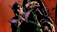 In Hickman's Avengers storyline, Molecule Man's true motivations and past traumas were revealed, making him a sympathetic and complex character (Image via Sportskeeda)